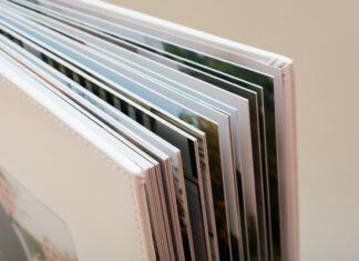 How to Make a Portfolio