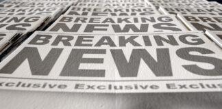 How to Create a Press Release