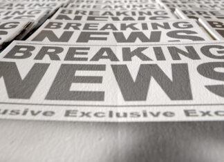 How to Create a Press Release