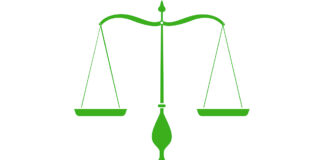 Impartial journalism is laudable. But false balance is dangerous