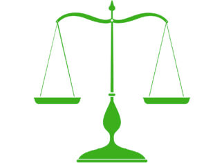 Impartial journalism is laudable. But false balance is dangerous