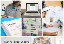 How to take leadership from good to great