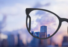 How Successful People Focus On What Matters