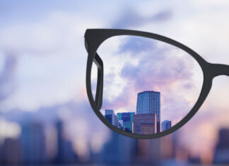 How Successful People Focus On What Matters