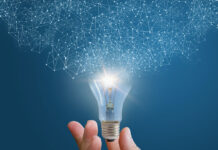 Planning and conducting a dissertation research project