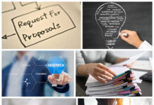 Why scientists should communicate science – getting to the heart of the matter