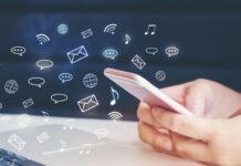 How Social Media Has Changed How We Consume News