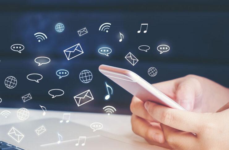 Social Media How To