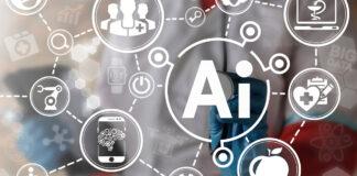 How to Use AI and Chat GPT