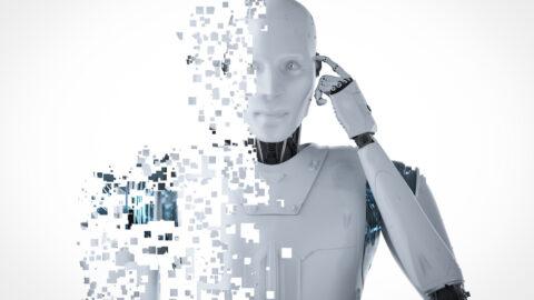 Ethan Mollick On The Four Rules Of Co-Intelligence With AI