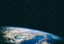 9 great jobs for people who want to save the planet