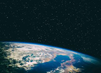 9 great jobs for people who want to save the planet