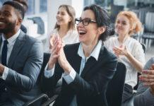 30 Legendary Startup Pitch Decks And What You Can Learn From Them