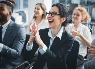 30 Legendary Startup Pitch Decks And What You Can Learn From Them