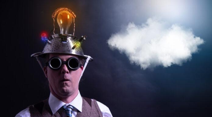 AI is set to transform science – but will we understand the results?