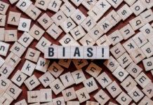 How to identify and avoid bias in research