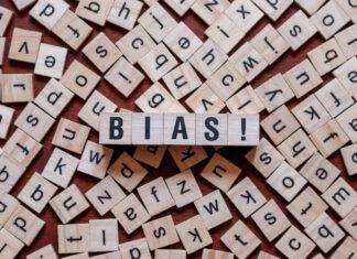 How to identify and avoid bias in research