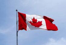 Canada: Beyond Grudges, Grievances, and Disunity