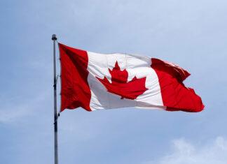 Recap: Electoral Fun, Provincial Style