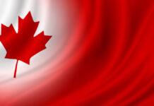 Wake up, Canada: It’s okay to fail