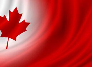 Wake up, Canada: It’s okay to fail