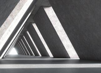 How context impacts marketing: lessons to apply in life and for your project