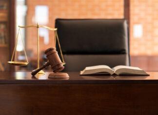 There are two kinds of Indigenous governance structures, but Canada has been listening to just one