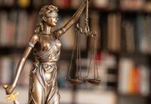 6 landmark rulings on native rights