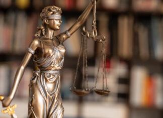 6 landmark rulings on native rights