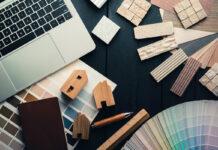 Great Questions Lead to Great Design – A Guide to the Design Thinking Process