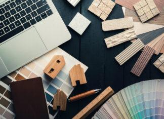 Great Questions Lead to Great Design – A Guide to the Design Thinking Process