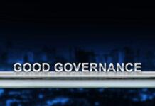 Government departments are organized vertically, but solving big societal challenges requires horizontal collaboration. Three case studies show it can be done.