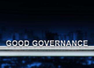 Indigenous Self-Government in Canada