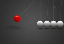 How To Present Your Ideas Powerfully and Inspire Your Audience to Action