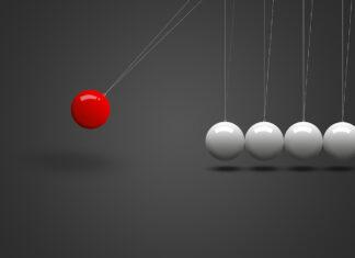 How To Present Your Ideas Powerfully and Inspire Your Audience to Action