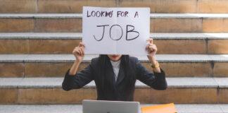 Resume & CV/Cover Letter Writing