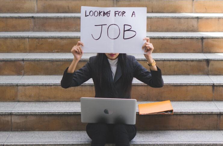 Resume & CV/Cover Letter Writing