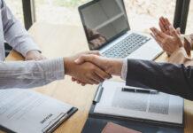 What Does a Good Job Interview Look Like?