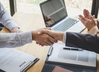 What Does a Good Job Interview Look Like?