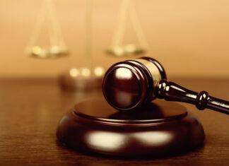 Who decides the land is ‘sacred’?