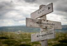 Quick takes on how to bring prototyping into policy-making