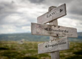 Quick takes on how to bring prototyping into policy-making