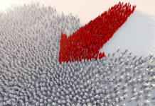 You Can Take It! How To Accept Negative Feedback With Ease