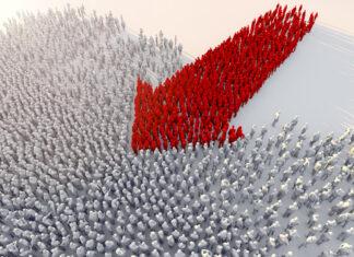 The Globalization of the workforce and other trends in the Canadian hiring market