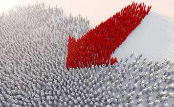 How Floor Crossings Might Impact Canadian Politics