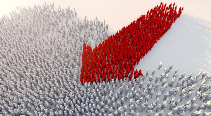 5 Job Search Trends for 2025