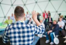 Working Prototypes Vs. Ideas: Which Should Entrepreneurs Pitch?