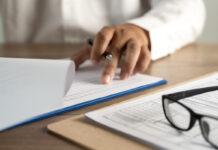 Prototyping in Policy — What For?!