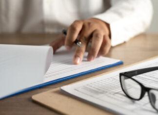 Prototyping in Policy — What For?!