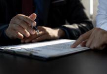 Understanding and Working with Government—A Guide to Public Policy Development & Advocacy